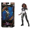 Image de Figurine Marvel Legends Marvel’s Photon