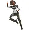Image de Hasbro The Marvels Marvel Legends figurine Marvel's Photon (BAF : Totally Awesome Hulk) 15 cm