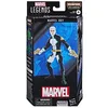 Image de Figurine Marvel Legends Series Marvel Boy
