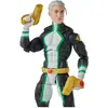 Image de Hasbro Marvel Legends figurine Marvel Boy (BAF : Totally Awesome Hulk) 15 cm