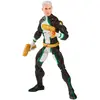 Image de Hasbro Figurine De Garçon De La Série Marvel Legends Marvel