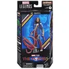 Image de Figurine Marvel Legends Ms. Marvel