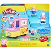 Image de Play-Doh Peppas Ice Cream