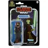 Image de Figurine Star Wars Vintage Luminara Unduli Exclusivité Fnac
