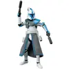 Image de Star Wars Archer Vintage 10 Cm