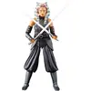 Image de Hasbro Sw Bl Ahsoka Tano Mandalorian