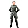 Image de Figurine Star Wars Black Series Archive Worcester