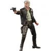 Image de Hasbro Star Wars - Han Solo The Black Series Archives