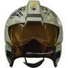 Image de Roler Play Black Series - Star Wars- Trapper Wolf Casque Electronique