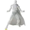 Image de Hasbro Marvel Legends Retro Collection Series Figurine 2022 Vision (The West Coast Avengers)