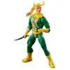 Image de Marvel Loki Légendes Classiques 15 Cm