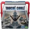 Image de Touché Coulé