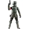 Image de Figurine Star Wars Vintage Richland 10 cm