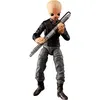 Image de Figurine Star Wars Vintage Renton