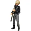 Image de Hasbro The Black Series Figrin D’an, 15 cm grosse Figur zu Star Wars: Eine neue Hoffnung, Spielzeu