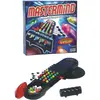Image de Hasbro - 44220 - Jeu de réflexion "Mastermind"