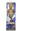 Image de Figurine Avengers Titan Groot 30 cm