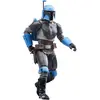 Image de Hasbro Axe Woves The Mandalorian