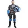 Image de Hasbro Figure De Tissage De Hache The Mandalorian Star Wars 15 Cm