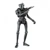 Image de Figurine Black Series - Star Wars - New Republic Security Droid