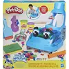 Image de Play-Doh PD Zoom Zoom Kit d'aspiration et de nettoyage