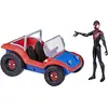 Image de Hasbro Marvel Spider-Man Spider-Mobil