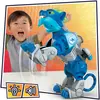 Image de PJ Masks Animal Power Catboys, chat puissant et rugissant, jouet d'éveil avec moteur, 20+ lumières et sons.