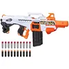 Image de Nerf : Blaster motorisé Nerf Ultra Select
