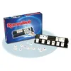 Image de Jeu de société Hasbro Gaming Rummikub chiffres