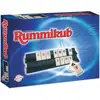 Image de Rummikub Original