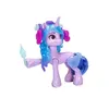 Image de Figurines Magie des marques de beauté et accessoires   My Little Pony