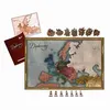 Image de Jeu de société Diplomacy Avalon Hill