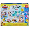 Image de Pâte à modeler Play Doh Kitchen Créations Mon super café