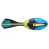 Image de Jeu de plein air Nerf Ballon de football Vortex Ultra Grip