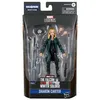 Image de Figurine Avengers Legends Ube Anchorage 7 15 cm