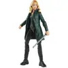 Image de Hasbro IP Security Lock - Date de sortie 01 septembre 2022