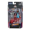 Image de Figurine Avengers Legends Jersey 4 15 cm
