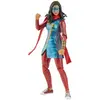 Image de Hasbro Marvel Legends Ms Marvel