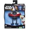 Image de Figurine Eléctronique Star Wars Droide Lola-59