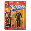 Image de Figurine de collection Marvel Legends Vintage Bang 1