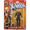 Image de Hasbro The Uncanny X-Men Marvel Legends Figurine Longshot