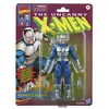Image de Figurine de collection Marvel Legends The Uncanny X-Men Avalanche