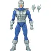 Image de Hasbro Marvel Legends X-Men : Retro Collection Avalanche