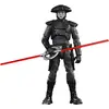 Image de Hasbro Star Wars - Fifth Brother The Black Series