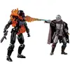 Image de Hasbro Star Wars Vin The Rescue Convention Set 4 ans et +