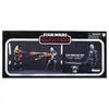 Image de Hasbro Figurine De L'ensemble De La Convention De Sauvetage Sw Vin