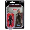 Image de Figurine Star Wars Vin Scottsdale 9,5 cm