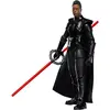 Image de Hasbro Sw Vin Scottsdale