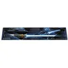 Image de Figurine Star Wars Sabre Laser Black Series Force Fx Elite Obi Wan Kenobi