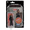 Image de Figurine- Star Wars- Retro Reva (3ieme Soeur)